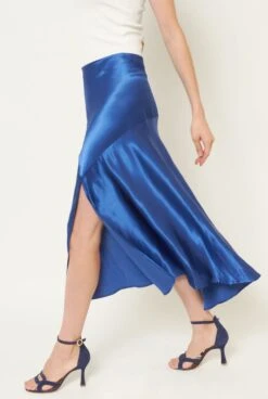 Chío Blue 8 Chío Blue -Es Fascinante chio blue skirts julise magon 990554