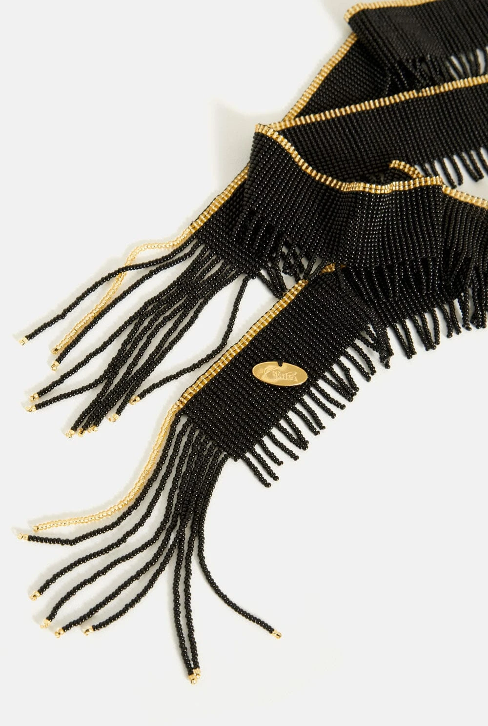 Choker Serenidad 7 Choker Serenidad - Imagen 5