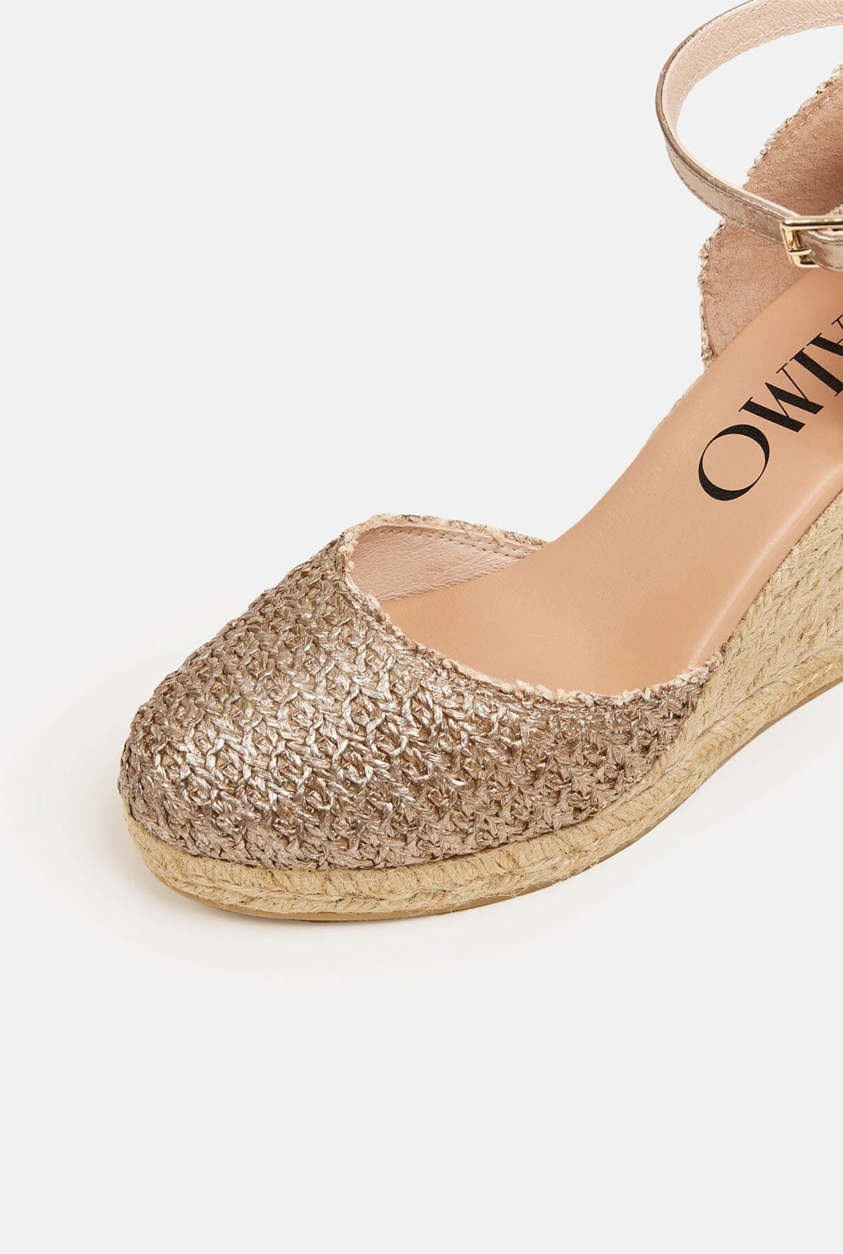 Gaimo Cile Bronze 4 Gaimo Cile Bronze - Imagen 2