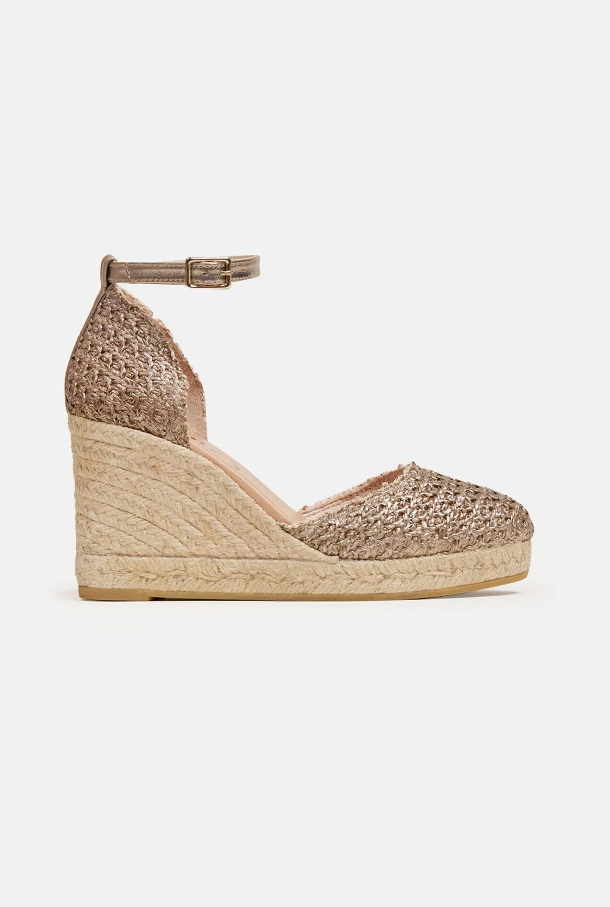 Gaimo Cile Bronze 3 Gaimo Cile Bronze