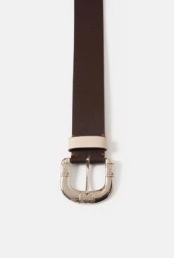 Cinturón Tívoli -Es Fascinante cinturon tivoli accesories baltei studio 956645