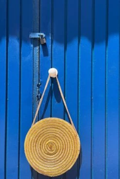 Circuleto Tricolor Amarillo