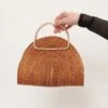 Clutch Eugenia - Pre Order -Es Fascinante clutch eugenia pre order bag nana golmar 503208