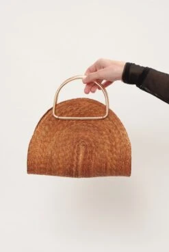 Clutch Eugenia - Pre Order