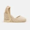 Gaimo Colin Arena -Es Fascinante colin arena espadrilles gaimo 796086