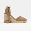 Gaimo Colin Beige 2 Gaimo Colin Beige -Es Fascinante colin beige espadrilles gaimo 474125