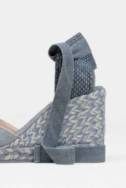 Gaimo Colin Jeans 7 Gaimo Colin Jeans -Es Fascinante colin jeans espadrilles gaimo 347361