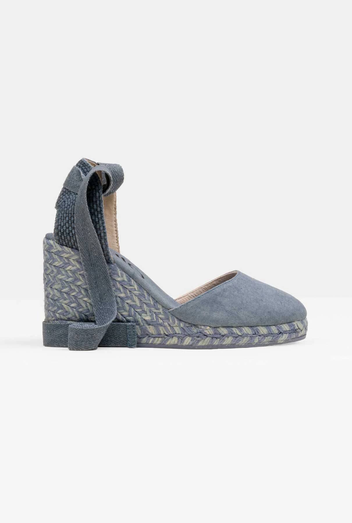 Gaimo Colin Jeans 3 Gaimo Colin Jeans