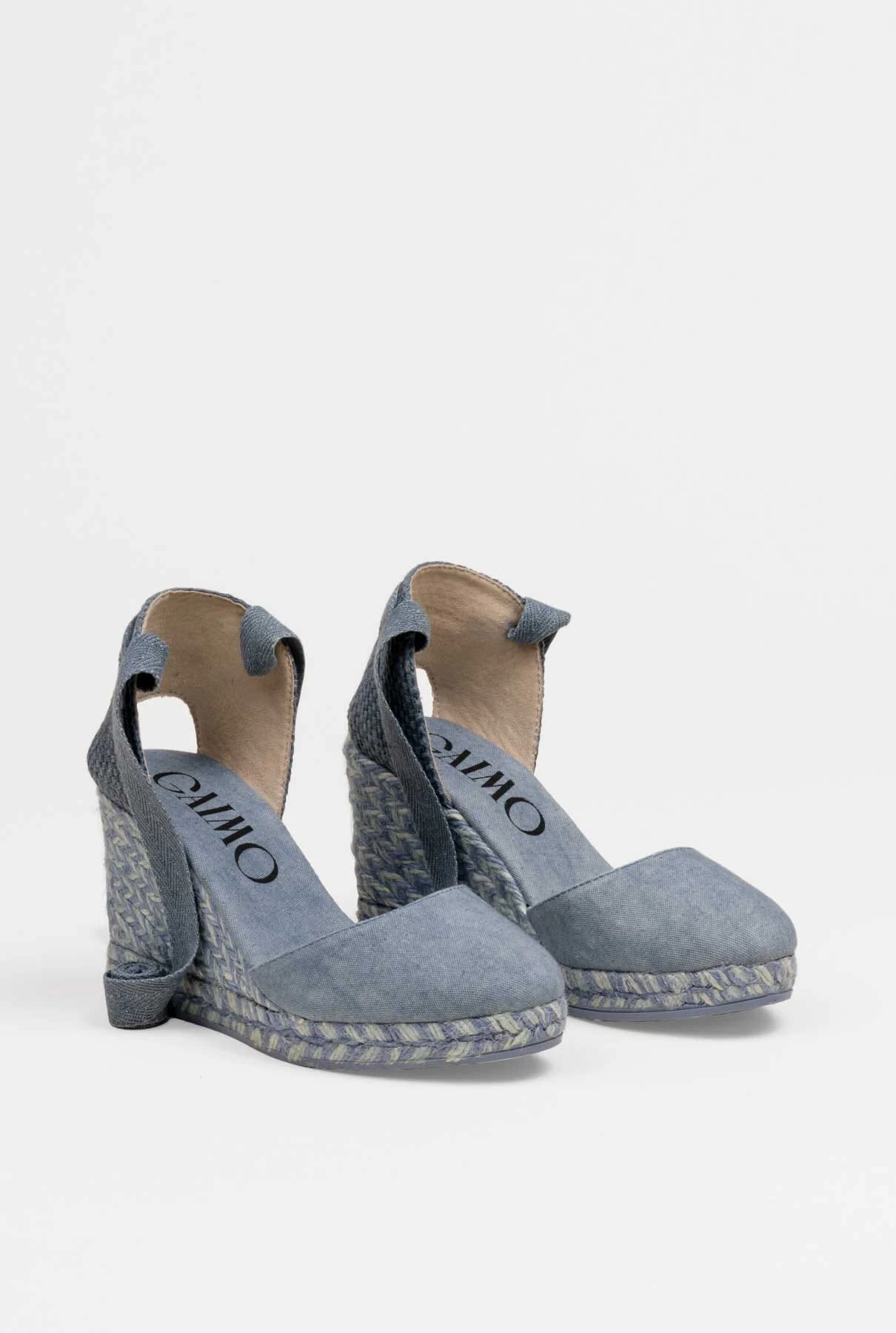 Gaimo Colin Jeans 4 Gaimo Colin Jeans - Imagen 2