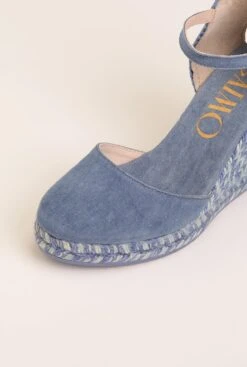 Gaimo Colin Traba Jeans -Es Fascinante colin traba jeans espadrilles gaimo 449755
