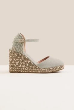 Gaimo Colin Traba Salvia