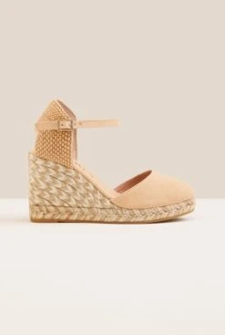 Gaimo Colin Traba Vainilla