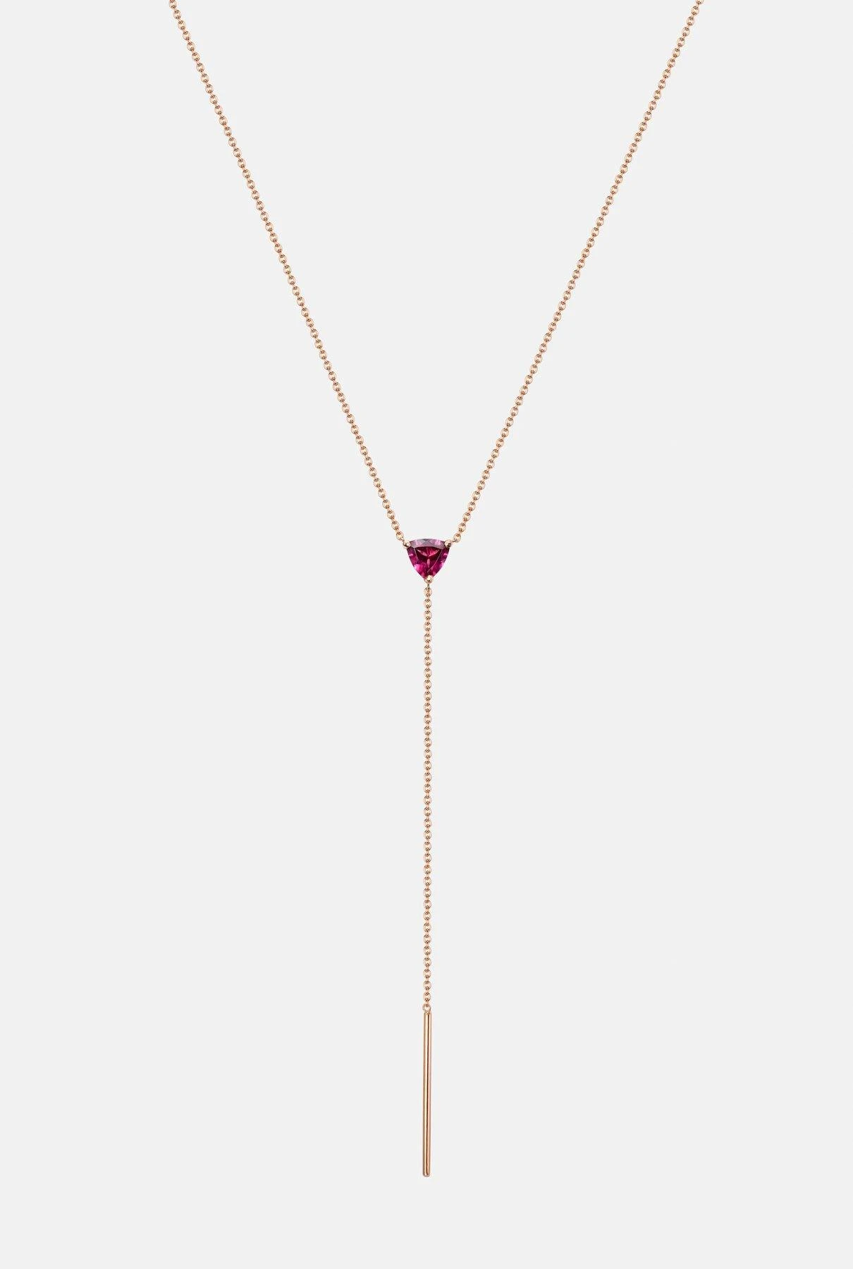 COLLAR MASAI ROSE 3 COLLAR MASAI ROSE