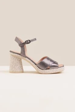 Gaimo Cordelia Cromo