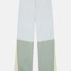 Coro Blues -Es Fascinante coro blues trousers julise magon 717458