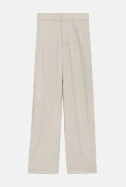 Costa Trousers Pearl