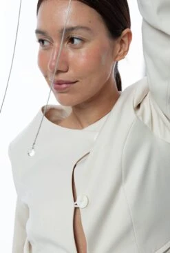 Cream Coat 9 Cream Coat -Es Fascinante cream coat coats the villa concept 116354