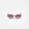 Daisy Lavender -Es Fascinante daisy lavender sunglasess nina mur 231921