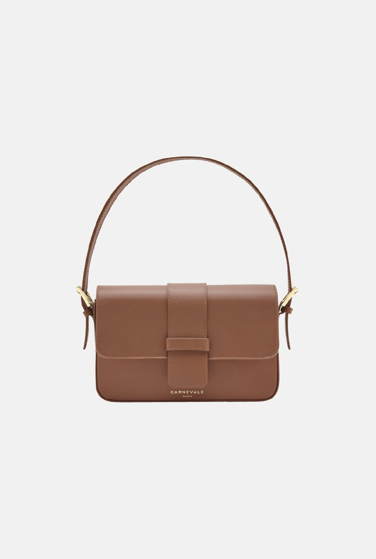 Dalia Coffee 3 Dalia Coffee