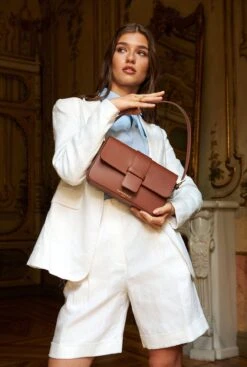 Dalia Coffee 9 Dalia Coffee -Es Fascinante dalia coffee shoulder bags carnevale madrid 354694