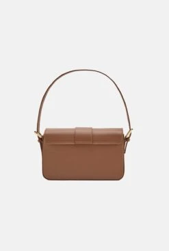 Dalia Coffee 10 Dalia Coffee -Es Fascinante dalia coffee shoulder bags carnevale madrid 859932