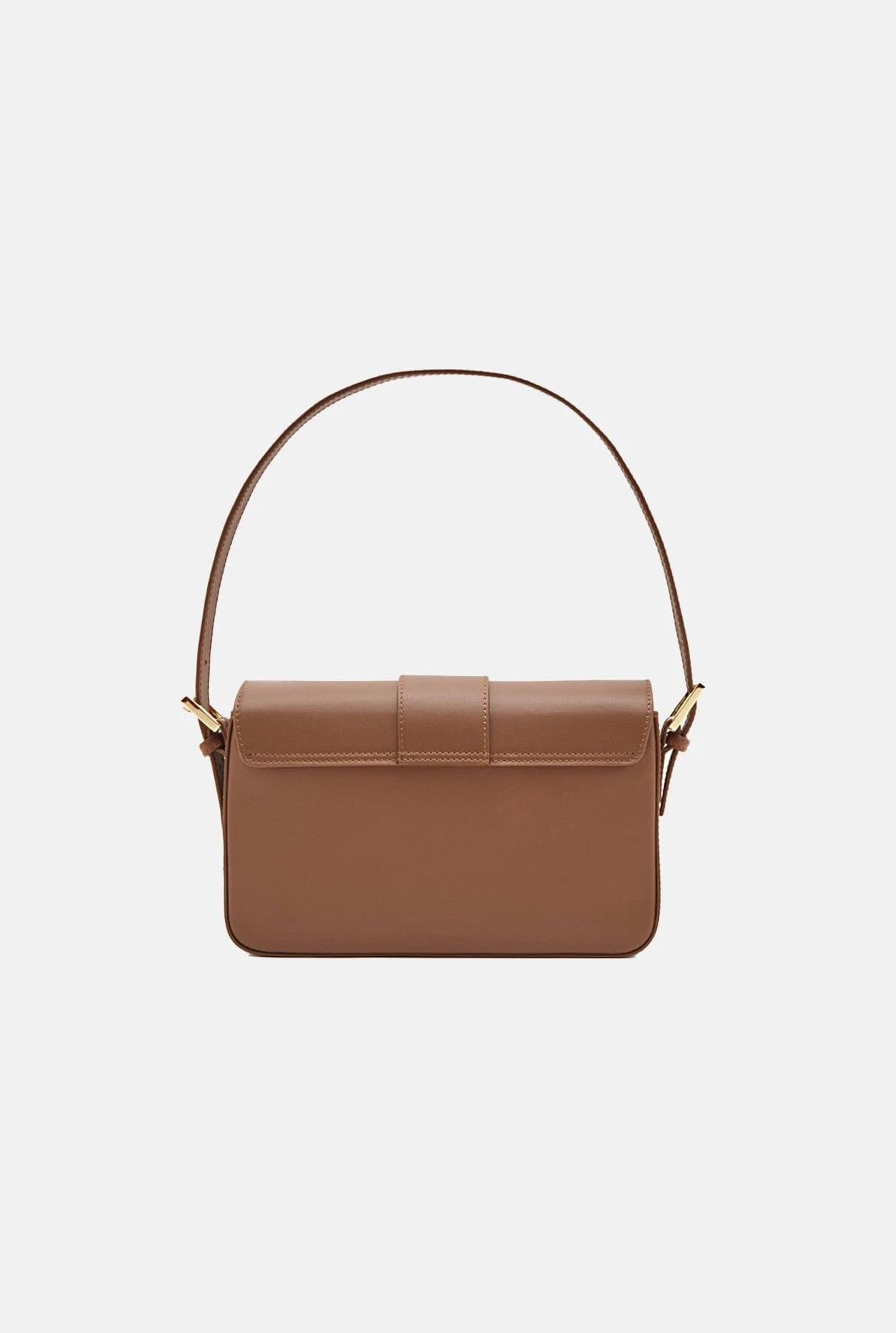 Dalia Coffee 6 Dalia Coffee - Imagen 4