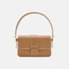 Dalia Latte 1 Dalia Latte -Es Fascinante dalia latte shoulder bags carnevale madrid 235401