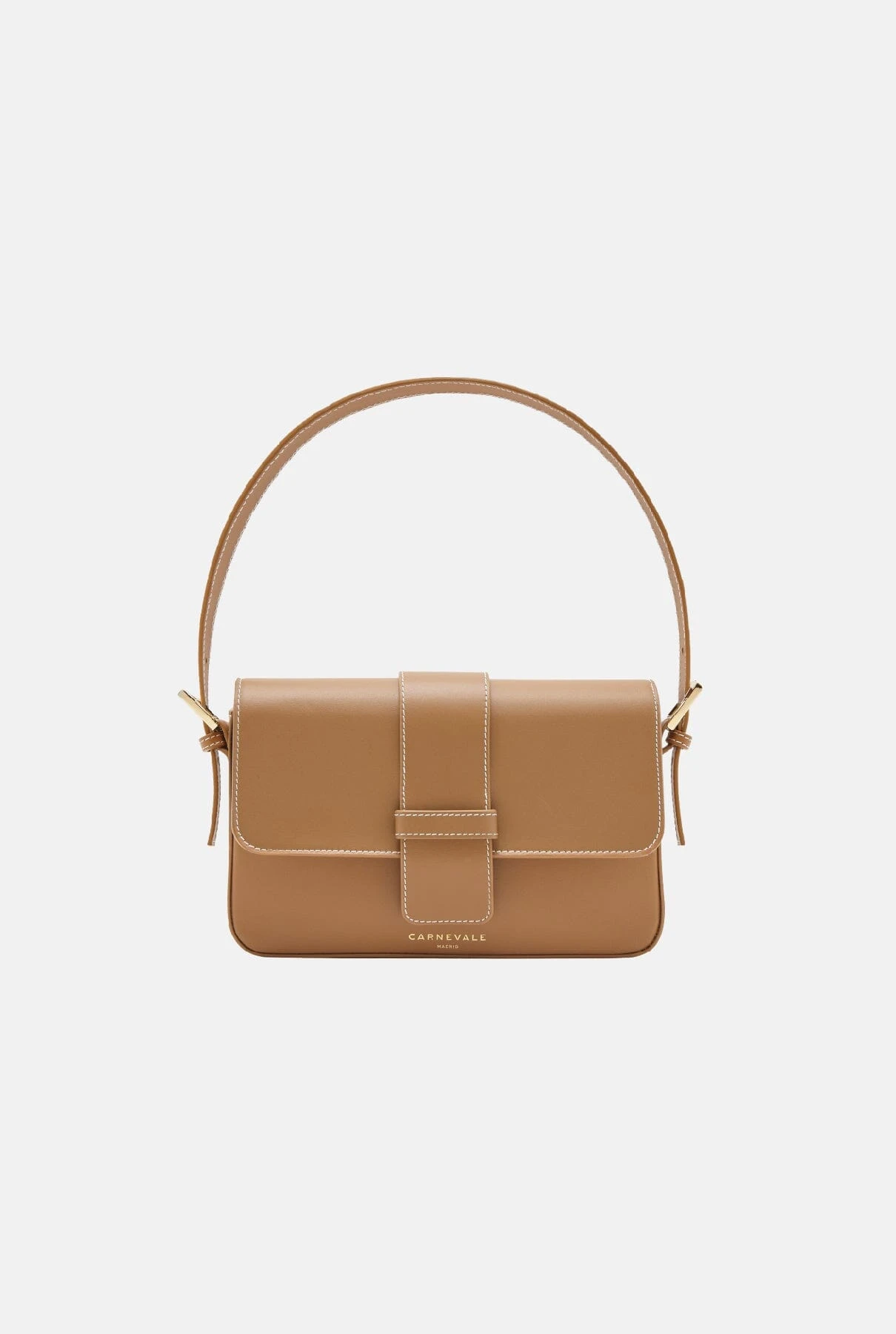 Dalia Latte 3 Dalia Latte