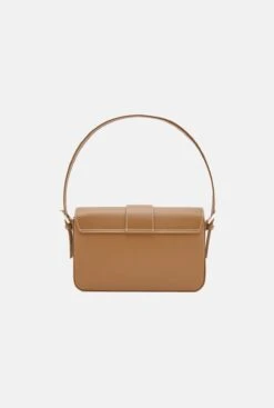 Dalia Latte 10 Dalia Latte -Es Fascinante dalia latte shoulder bags carnevale madrid 327212