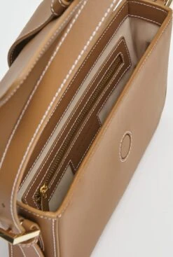 Dalia Latte 11 Dalia Latte -Es Fascinante dalia latte shoulder bags carnevale madrid 401284