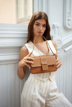 Dalia Latte 9 Dalia Latte -Es Fascinante dalia latte shoulder bags carnevale madrid 885586