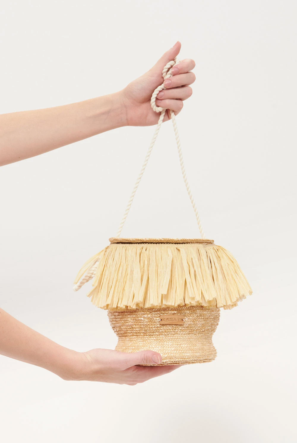 Bolso Tetera Bailarin 3 Bolso Tetera Bailarin