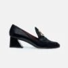 Danielle Negro -Es Fascinante danielle negro shoes culto 1105 964613