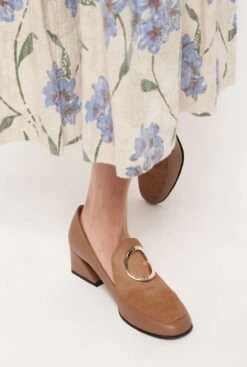 Danielle Tostado -Es Fascinante danielle tostado shoes culto 1105 515122