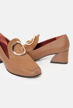 Danielle Tostado -Es Fascinante danielle tostado shoes culto 1105 573035