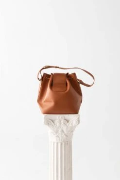 Dear Bag Clay -Es Fascinante dear bag clay shoulder bags the villa concept 299512