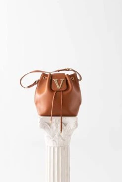 Dear Bag Clay -Es Fascinante dear bag clay shoulder bags the villa concept 546913