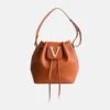 Dear Bag Clay -Es Fascinante dear bag clay shoulder bags the villa concept 851032