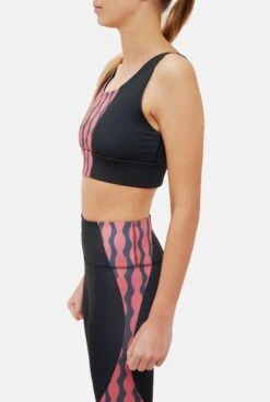 Delia Top -Es Fascinante delia top activewear esefits 164026