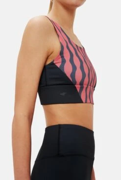 Delia Top -Es Fascinante delia top activewear esefits 548337