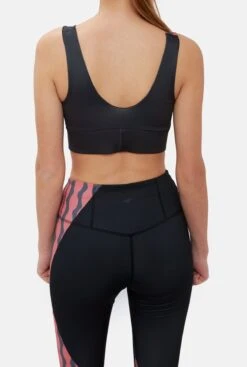 Delia Top -Es Fascinante delia top activewear esefits 946483