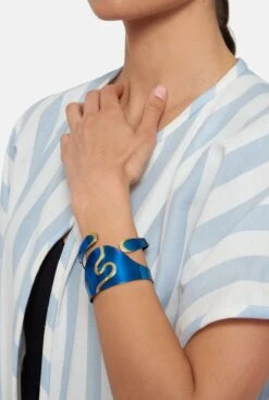 Destello Bracelet -Es Fascinante destello bracelet bracelet albert coll 829478