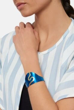 Destello Bracelet -Es Fascinante destello bracelet bracelet albert coll 845832