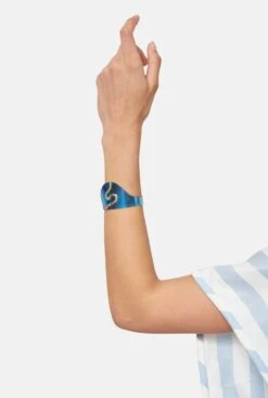 Destello Bracelet -Es Fascinante destello bracelet bracelet albert coll 952347