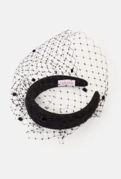 Diadema Telvii -Es Fascinante diadema telvii headpiece mimoki 288802