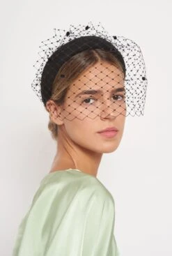 Diadema Telvii -Es Fascinante diadema telvii headpiece mimoki 448133