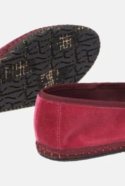 Diana -Es Fascinante diana flat shoes flabelus 406606