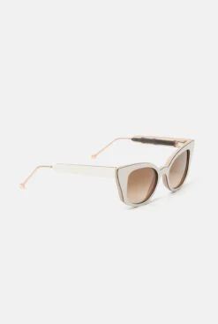 Diana Warm White -Es Fascinante diana warm white gafas de sol nina mur 762100