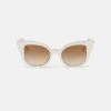 Diana Warm White -Es Fascinante diana warm white gafas de sol nina mur 775186