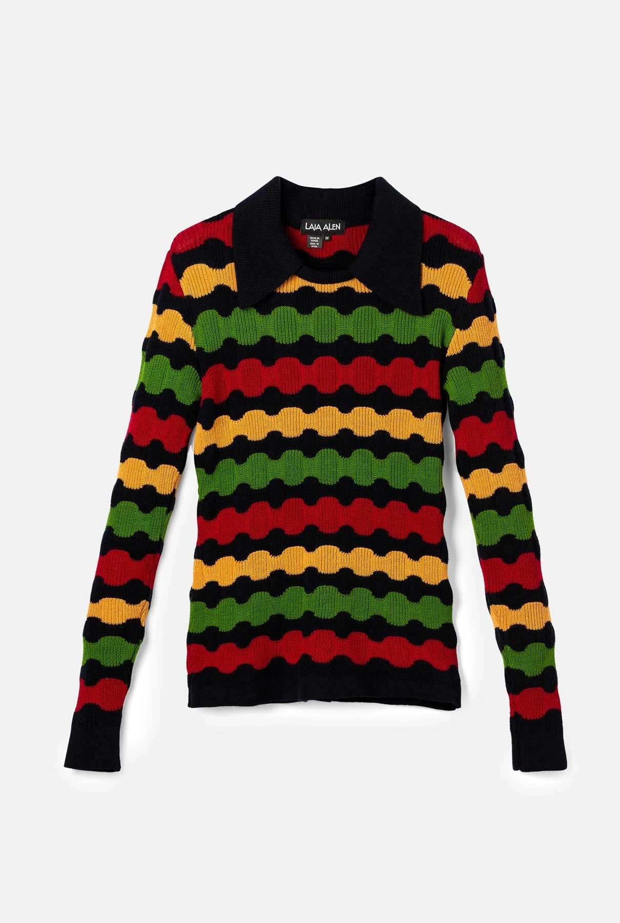 Didi DoubleNeck 3 Didi DoubleNeck